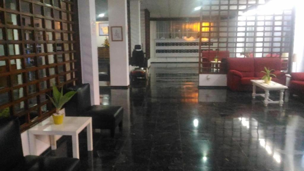 Apartamento Bella Puerto de la Cruz  Zewnętrze zdjęcie