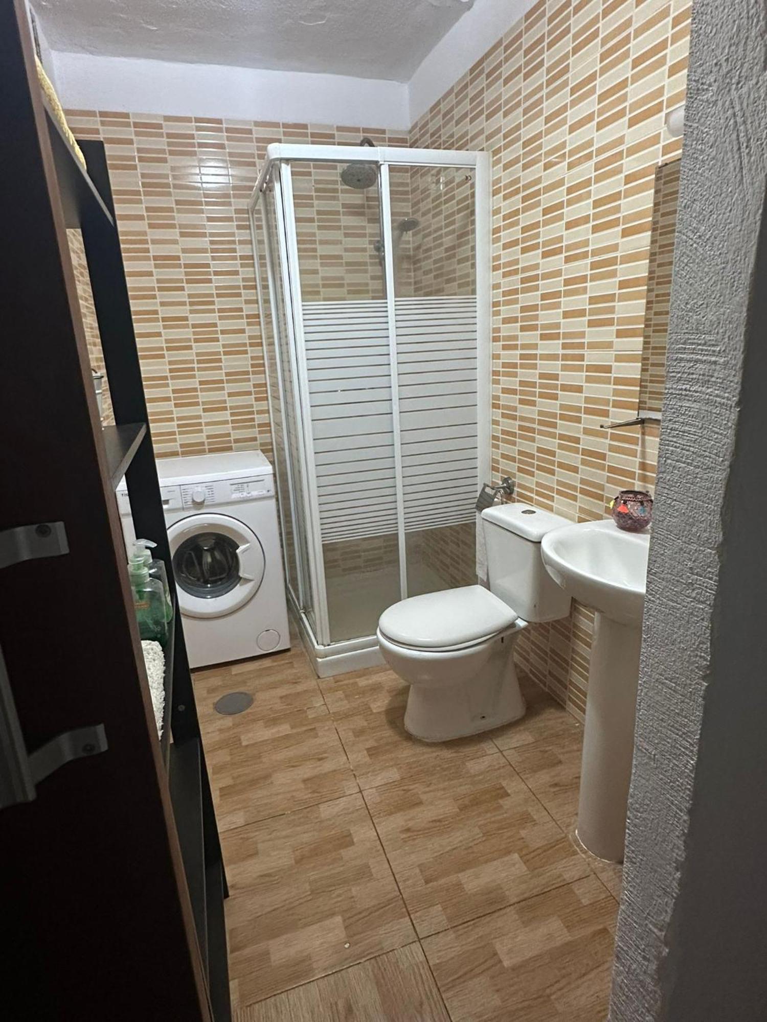 Apartamento Bella Puerto de la Cruz  Zewnętrze zdjęcie
